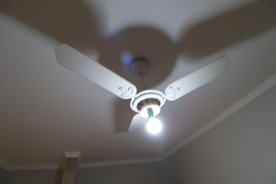 Suite  de apartamento para alugar com 1 quarto, 155m² em Centro, Ribeirão Preto
