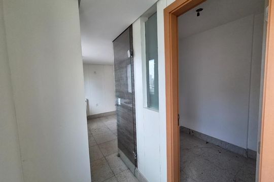 Apartamento à venda com 5 quartos, 261m² em Gutierrez, Belo Horizonte