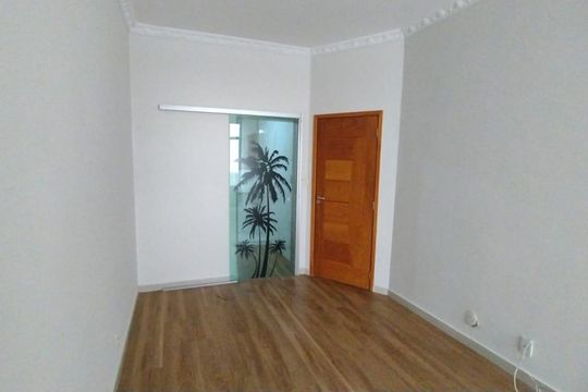 Apartamento à venda com 2 quartos, 72m² em Todos Os Santos, Rio de Janeiro
