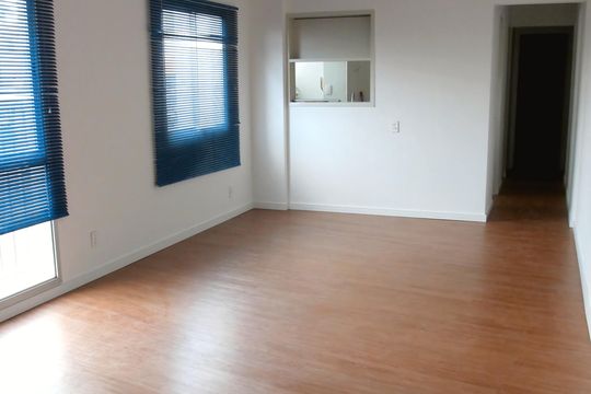 Apartamento para alugar com 2 quartos, 78m² em Vila Marari, São Paulo