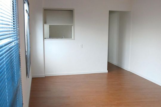 Sala de apartamento para alugar com 2 quartos, 78m² em Vila Marari, São Paulo