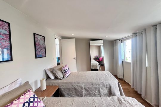 Apartamento à venda com 1 quarto, 118m² em Ipanema, Rio de Janeiro