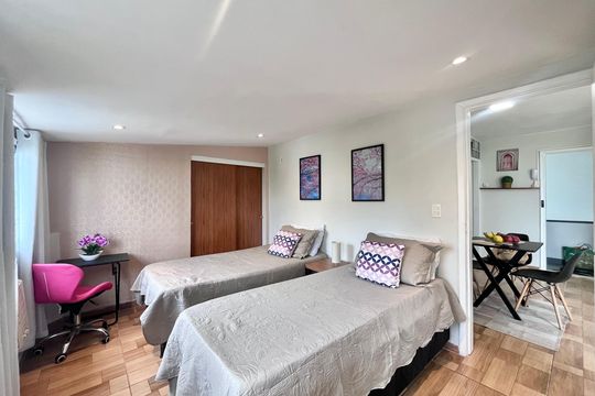 Apartamento à venda com 1 quarto, 118m² em Ipanema, Rio de Janeiro