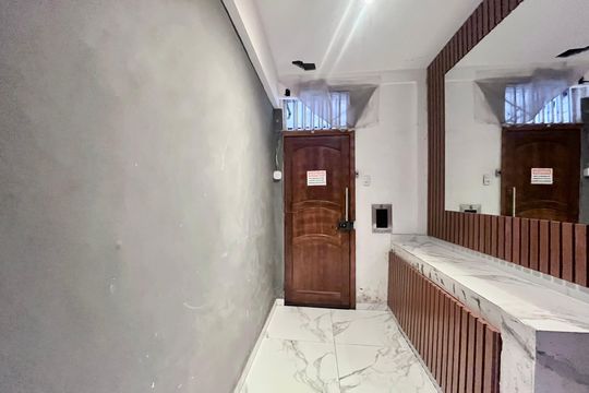 Apartamento à venda com 1 quarto, 118m² em Ipanema, Rio de Janeiro