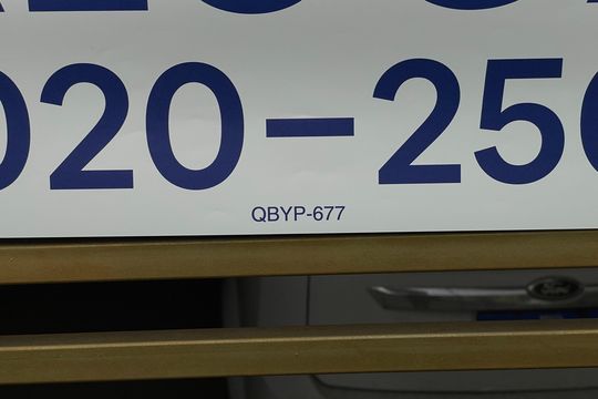 QBYP-677 de casa para alugar com 2 quartos, 50m² em Engenheiro Goulart, São Paulo