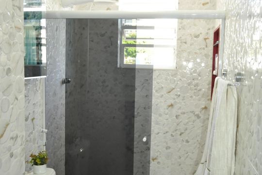 Apartamento para alugar com 1 quarto, 150m² em Cachambi, Rio de Janeiro