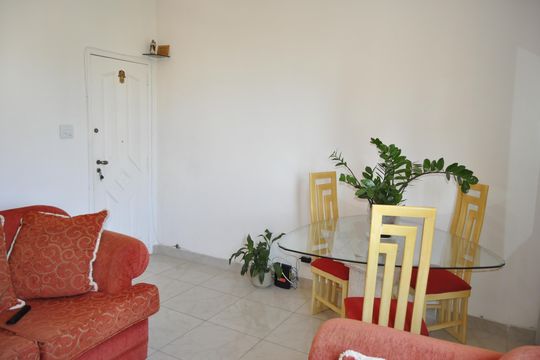 Apartamento para alugar com 1 quarto, 150m² em Cachambi, Rio de Janeiro