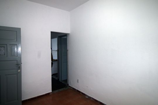 Apartamento à venda com 1 quarto, 44m² em Vila da Penha, Rio de Janeiro