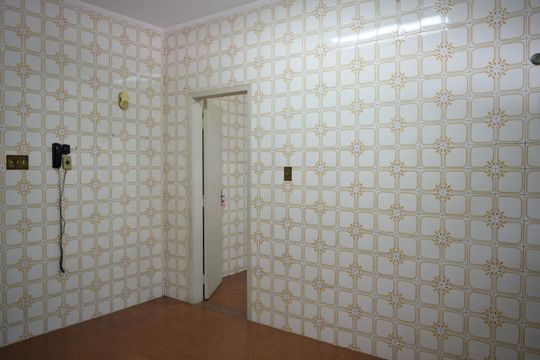 Copa de apartamento para alugar com 4 quartos, 3m² em Paraíso, São Paulo