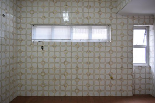 Copa de apartamento para alugar com 4 quartos, 3m² em Paraíso, São Paulo