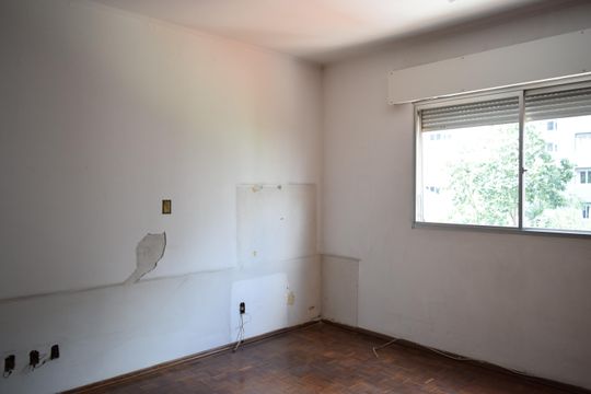 Apartamento para alugar com 4 quartos, 3m² em Paraíso, São Paulo