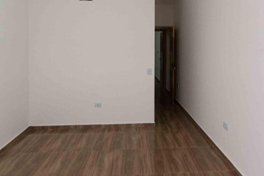Casa à venda com 2 quartos, 85m² em Jardim Vila Formosa, São Paulo