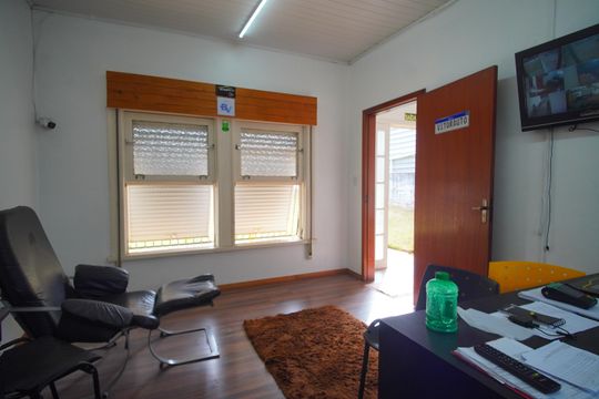 Casa à venda com 1 quarto, 50m² em Boa Vista, Novo Hamburgo