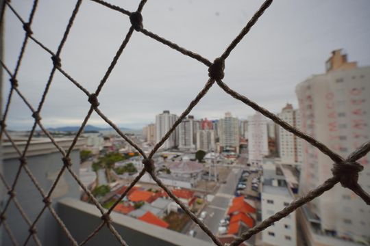 Vista do Quarto 2 de apartamento para alugar com 3 quartos, 277m² em Campinas, São José