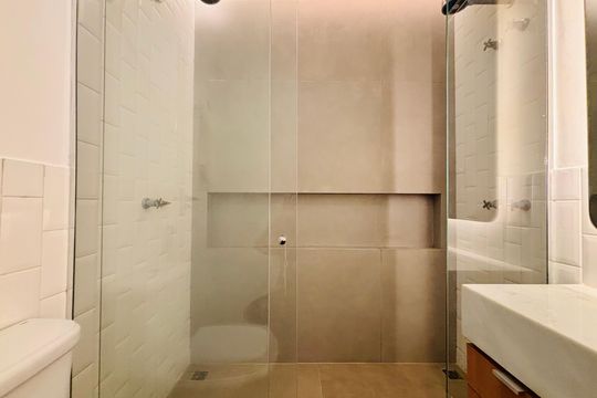 Apartamento para alugar com 2 quartos, 78m² em Copacabana, Rio de Janeiro