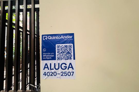 Apartamento para alugar com 2 quartos, 78m² em Copacabana, Rio de Janeiro