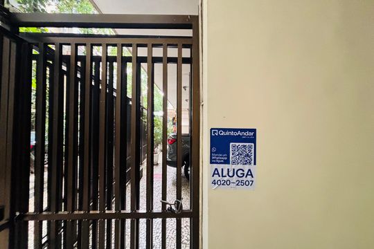 Apartamento para alugar com 2 quartos, 78m² em Copacabana, Rio de Janeiro
