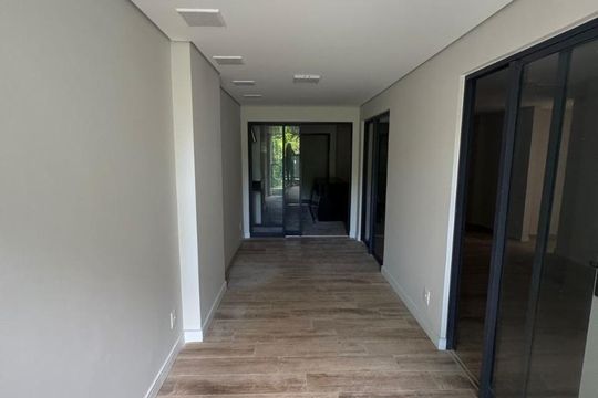 Apartamento à venda com 2 quartos, 97m² em Humaitá, Rio de Janeiro