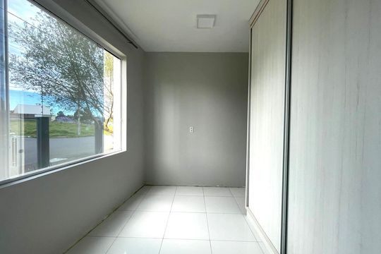 Casa para alugar com 2 quartos, 180m² em Canudos, Novo Hamburgo