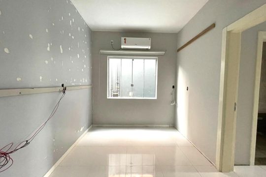 Casa para alugar com 2 quartos, 180m² em Canudos, Novo Hamburgo