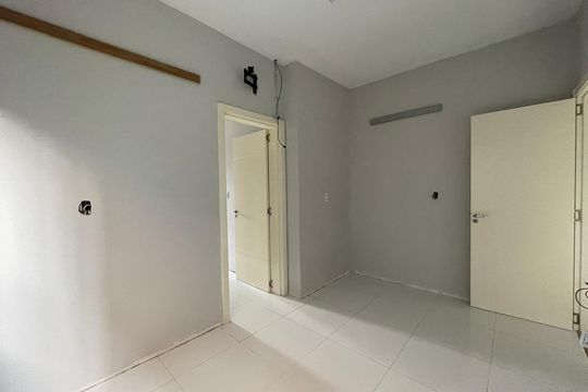 Casa para alugar com 2 quartos, 180m² em Canudos, Novo Hamburgo