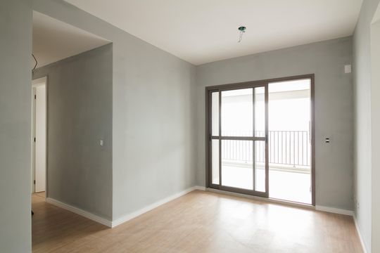 Apartamento para alugar com 2 quartos, 68m² em Tatuapé, São Paulo