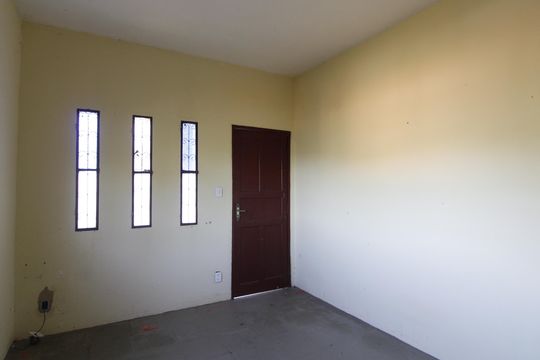 Sala 2 de casa de condomínio para alugar com 4 quartos, 400m² em Ogiva, Cabo Frio