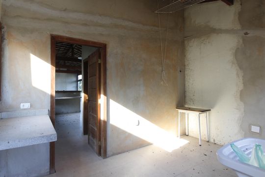 Área de Serviço de casa de condomínio para alugar com 4 quartos, 400m² em Ogiva, Cabo Frio