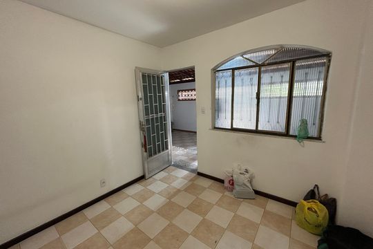 Apartamento à venda com 3 quartos, 90m² em Pilares, Rio de Janeiro