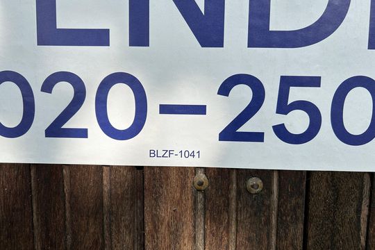 Código de apartamento à venda com 3 quartos, 90m² em Pilares, Rio de Janeiro