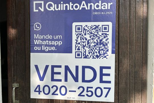 BLZF-1041 de apartamento à venda com 3 quartos, 90m² em Pilares, Rio de Janeiro