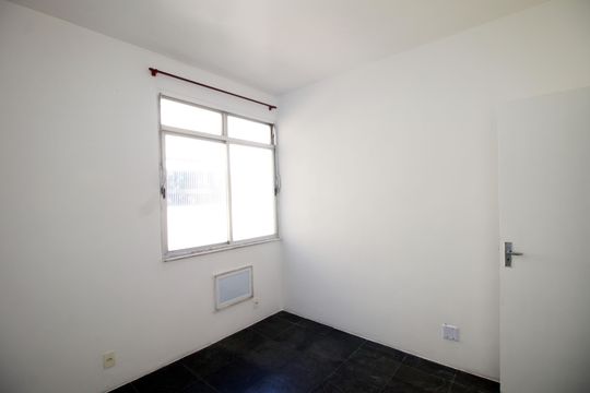 Quarto 2 de apartamento para alugar com 2 quartos, 55m² em Penha Circular, Rio de Janeiro