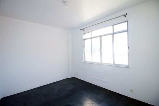 Apartamento para alugar com 2 quartos, 55m² em Penha Circular, Rio de Janeiro