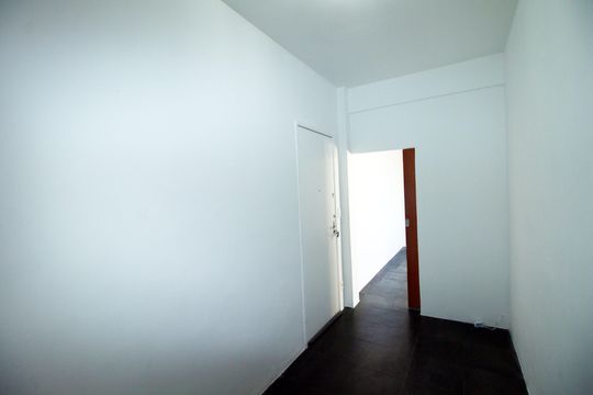 Sala 2 de apartamento para alugar com 2 quartos, 55m² em Penha Circular, Rio de Janeiro