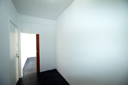 Antessala de apartamento para alugar com 2 quartos, 55m² em Penha Circular, Rio de Janeiro