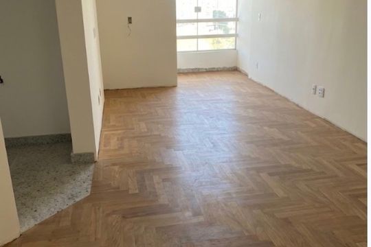 Apartamento à venda com 2 quartos, 55m² em Jardim Vila Formosa, São Paulo