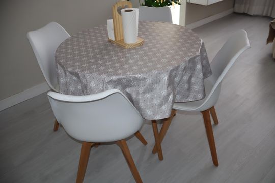 Sala de apartamento à venda com 2 quartos, 40m² em Jardim Egle, São Paulo