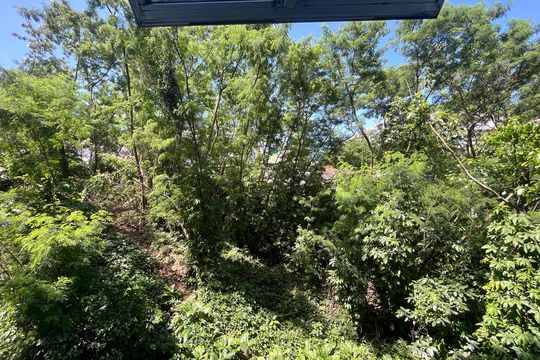 Vista de apartamento para alugar com 2 quartos, 68m² em Jacarepaguá, Rio de Janeiro