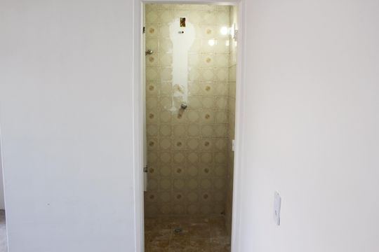 Casa à venda com 2 quartos, 152m² em Jardim das Esmeraldas, São Paulo