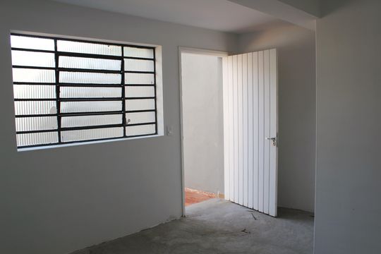 Casa à venda com 2 quartos, 152m² em Jardim das Esmeraldas, São Paulo