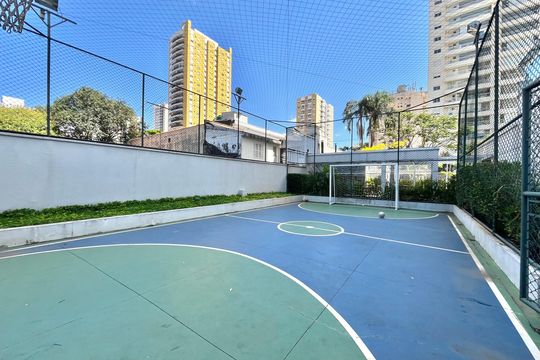 Apartamento à venda com 2 quartos, 65m² em Vila da Saúde, São Paulo