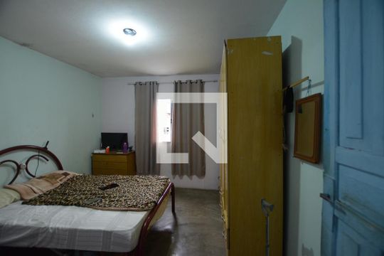 Casa à venda com 3 quartos, 163m² em Cidade dos Bandeirantes, São Paulo