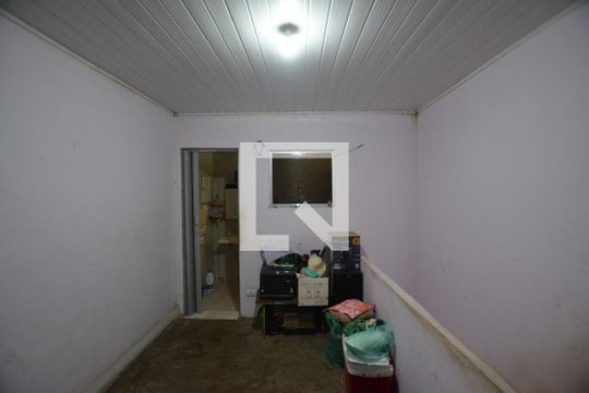 Casa à venda com 3 quartos, 163m² em Cidade dos Bandeirantes, São Paulo