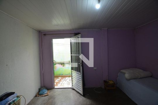 Casa à venda com 3 quartos, 163m² em Cidade dos Bandeirantes, São Paulo