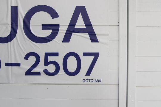 Fachada de casa para alugar com 3 quartos, 170m² em Peró, Cabo Frio