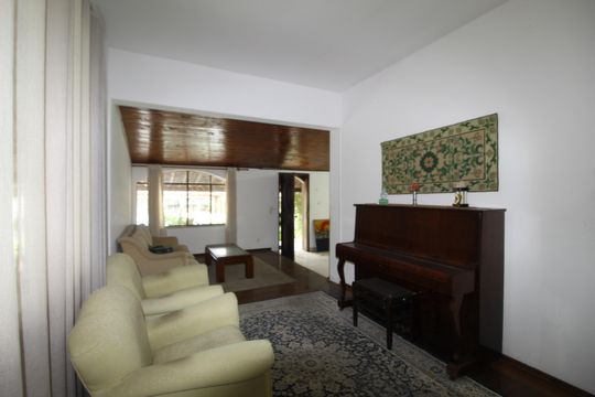 Casa à venda com 8 quartos, 1210m² em Freguesia (jacarepaguá), Rio de Janeiro