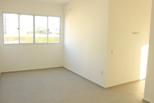 Apartamento para alugar com 3 quartos, 67m² em Palmeiras, Belo Horizonte