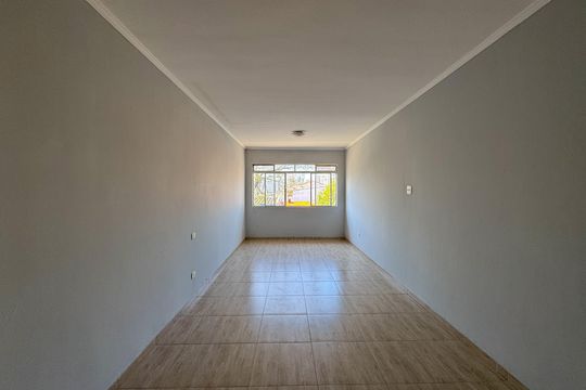 Apartamento à venda com 2 quartos, 92m² em Jardim do Mar, São Bernardo do Campo
