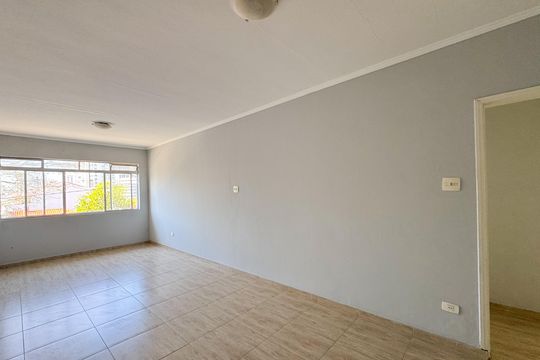 Apartamento à venda com 2 quartos, 92m² em Jardim do Mar, São Bernardo do Campo