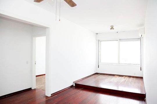 Apartamento para alugar com 3 quartos, 90m² em Centro Histórico, Porto Alegre